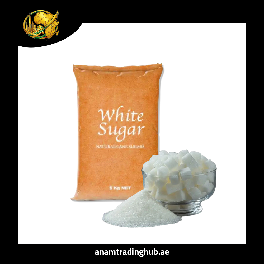 Sugar