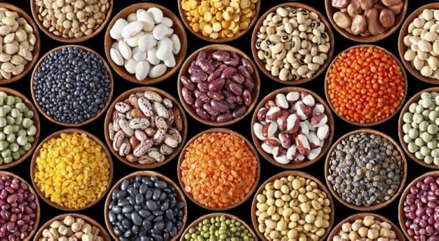 Beans