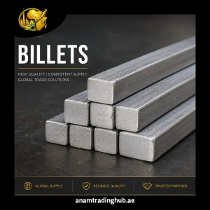 Billets