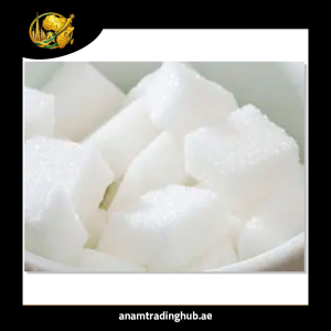 ICUMSA 45 Purity