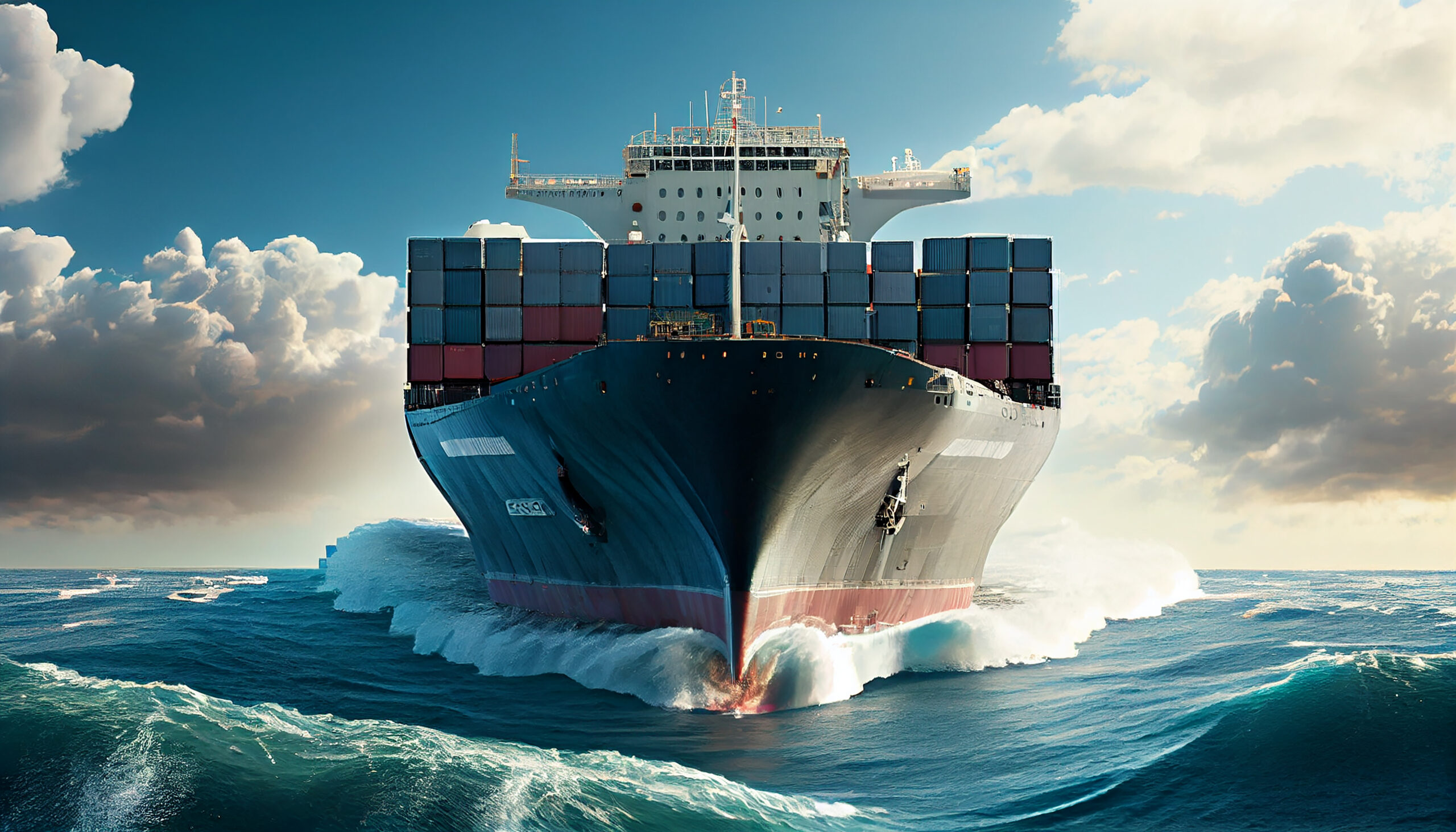 Anam Trading Hub Contact