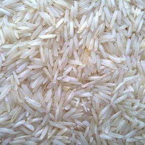 Biryani Rice Grade 1