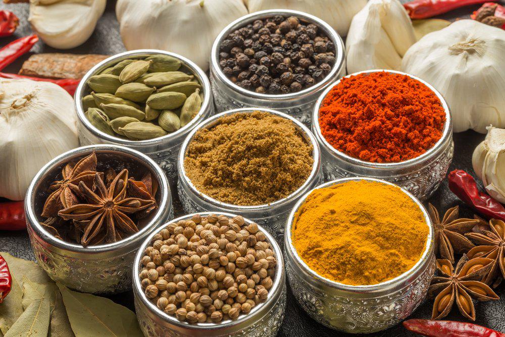 Pulses